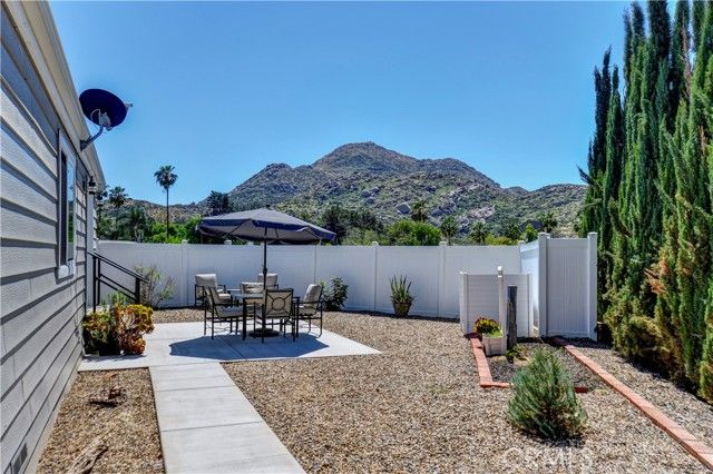 26171 Kentia Palm, Homeland, CA 92548