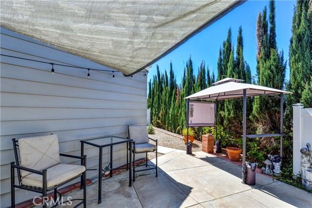 26171 Kentia Palm, Homeland, CA 92548