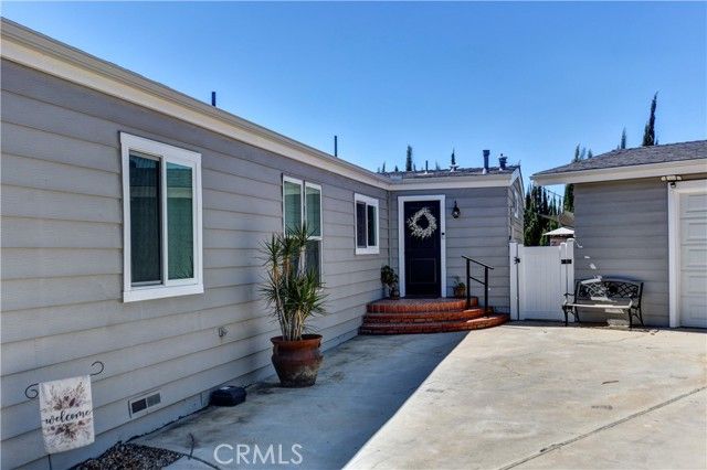 26171 Kentia Palm, Homeland, CA 92548