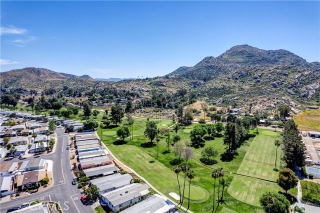 26171 Kentia Palm, Homeland, CA 92548