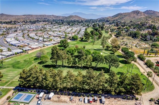 26171 Kentia Palm, Homeland, CA 92548