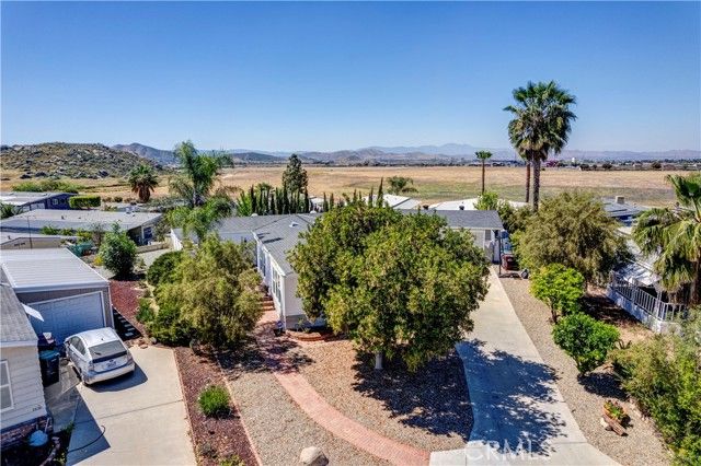 26171 Kentia Palm, Homeland, CA 92548