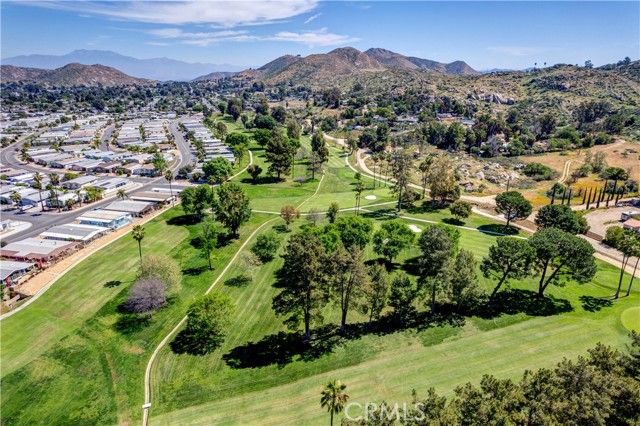 26171 Kentia Palm, Homeland, CA 92548