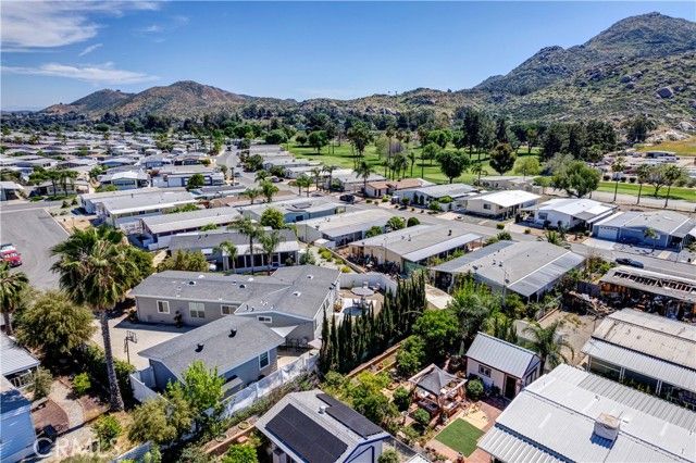 26171 Kentia Palm, Homeland, CA 92548