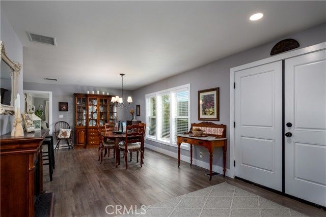 26171 Kentia Palm, Homeland, CA 92548