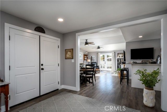 26171 Kentia Palm, Homeland, CA 92548