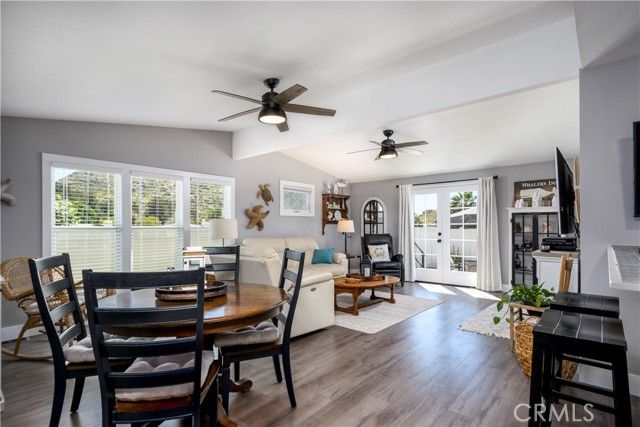 26171 Kentia Palm, Homeland, CA 92548