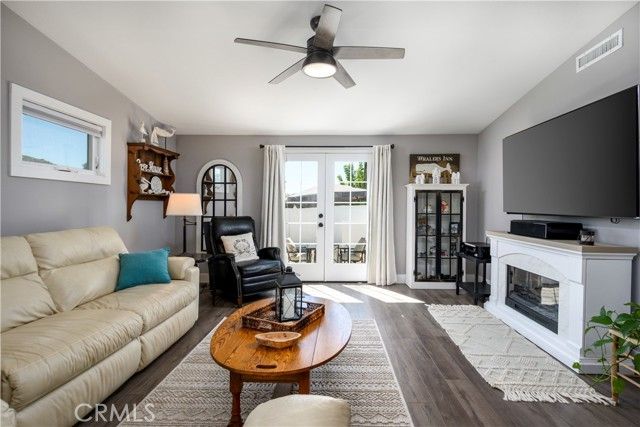 26171 Kentia Palm, Homeland, CA 92548