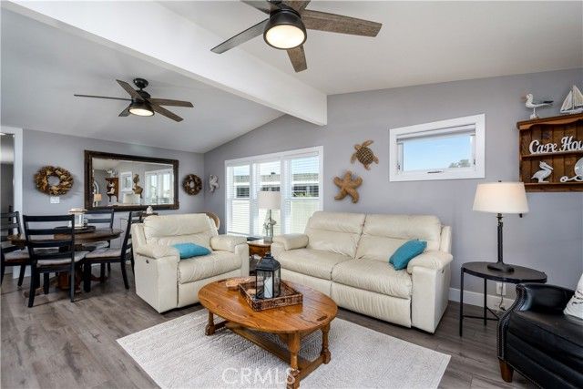 26171 Kentia Palm, Homeland, CA 92548