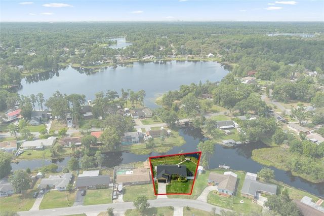18816 TRACER DRIVE, Lutz, FL 33549
