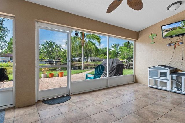 18816 TRACER DRIVE, Lutz, FL 33549