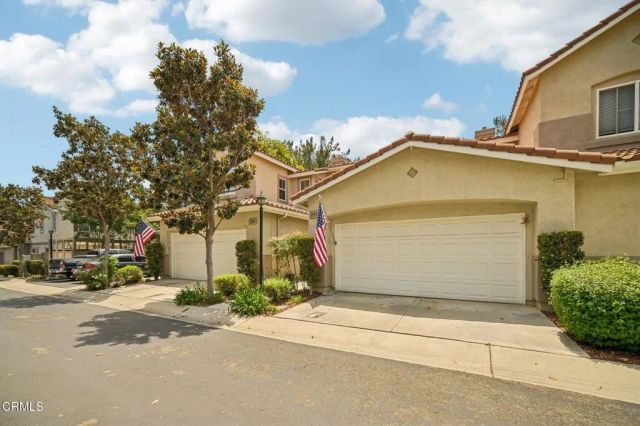 231 Calle Orovista, Camarillo, CA 93012