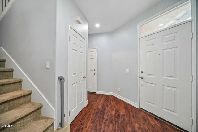 231 Calle Orovista, Camarillo, CA 93012