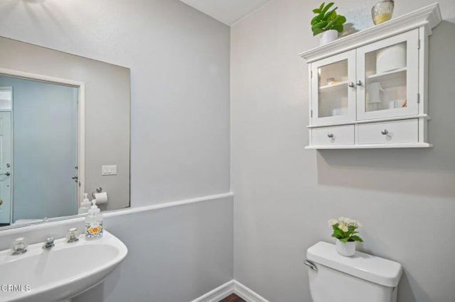 231 Calle Orovista, Camarillo, CA 93012