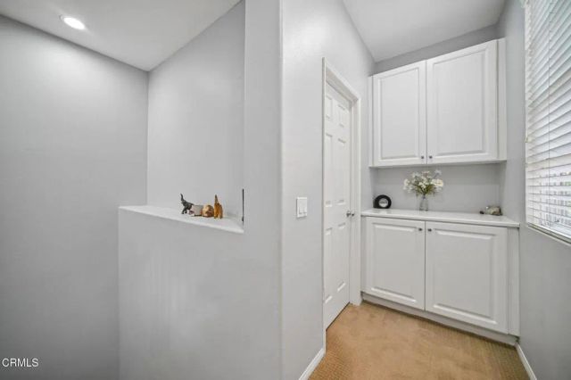 231 Calle Orovista, Camarillo, CA 93012