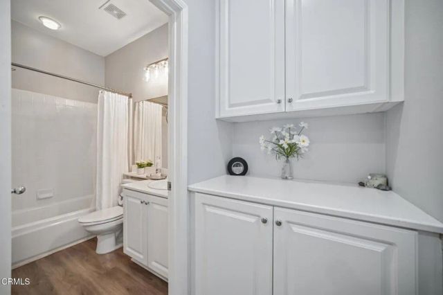 231 Calle Orovista, Camarillo, CA 93012