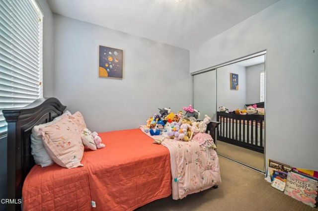 231 Calle Orovista, Camarillo, CA 93012