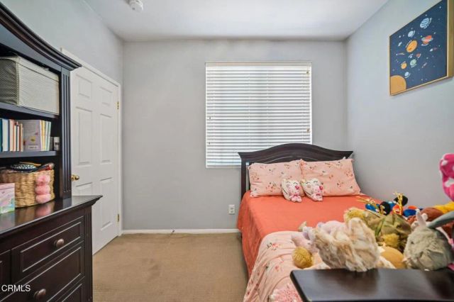231 Calle Orovista, Camarillo, CA 93012
