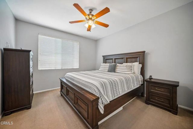 231 Calle Orovista, Camarillo, CA 93012