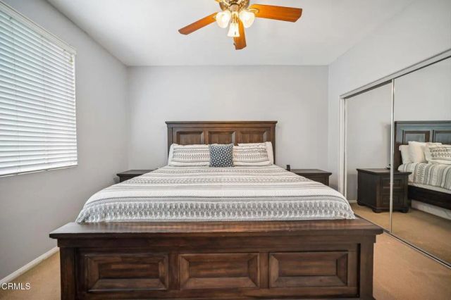 231 Calle Orovista, Camarillo, CA 93012