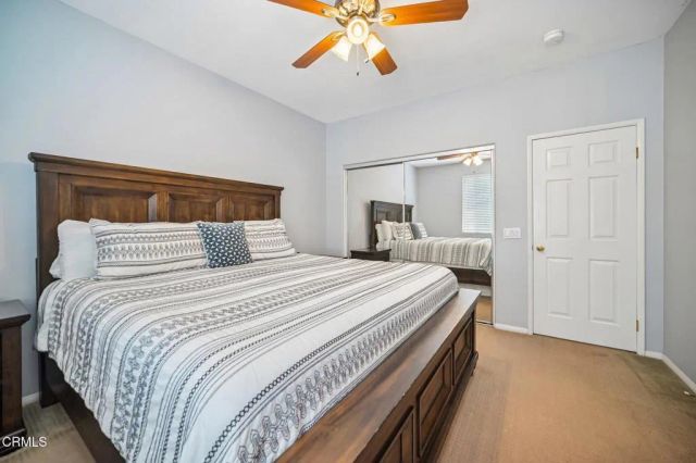 231 Calle Orovista, Camarillo, CA 93012