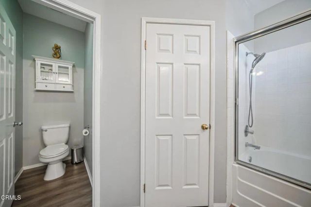 231 Calle Orovista, Camarillo, CA 93012