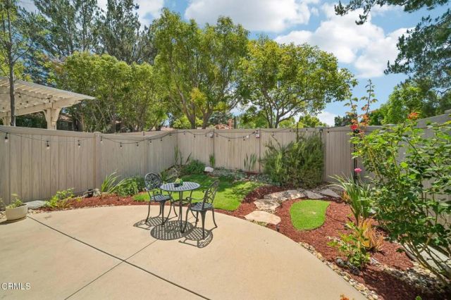 231 Calle Orovista, Camarillo, CA 93012