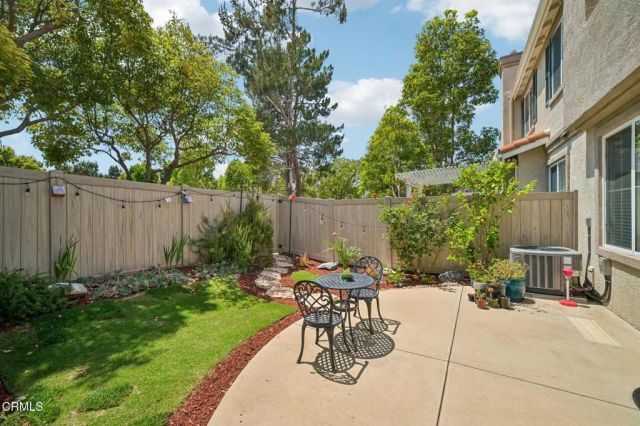 231 Calle Orovista, Camarillo, CA 93012