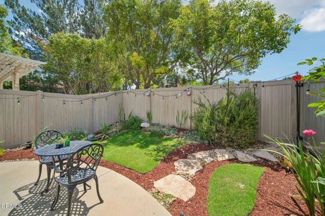 231 Calle Orovista, Camarillo, CA 93012