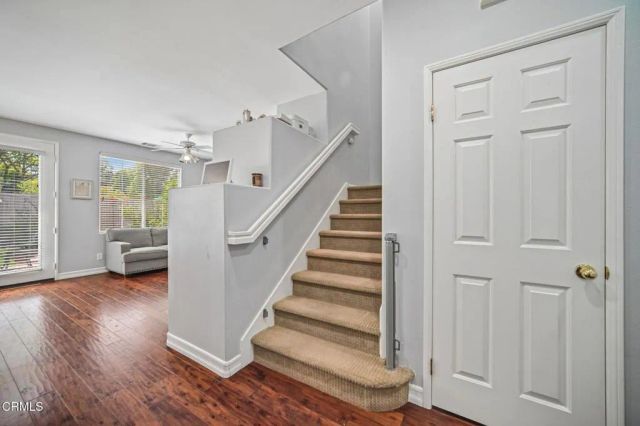 231 Calle Orovista, Camarillo, CA 93012