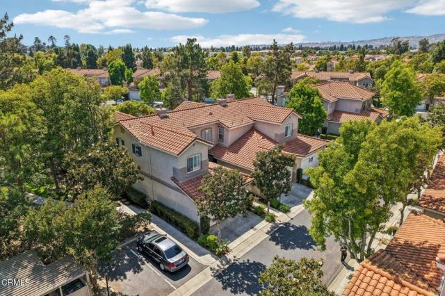 231 Calle Orovista, Camarillo, CA 93012