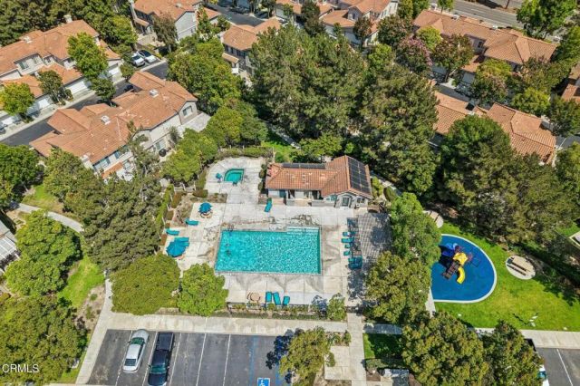 231 Calle Orovista, Camarillo, CA 93012