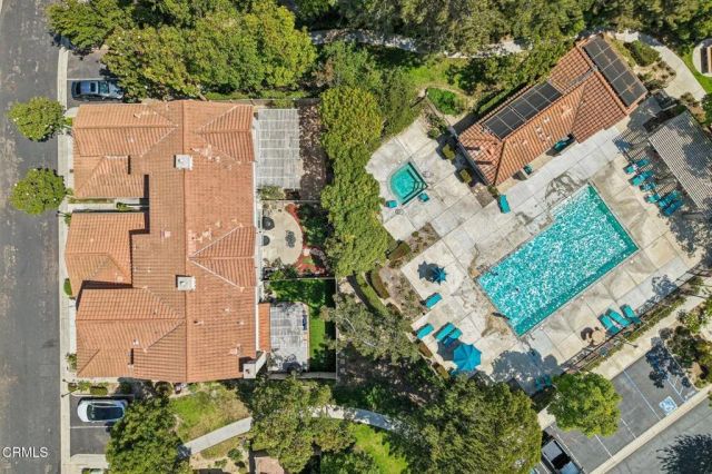 231 Calle Orovista, Camarillo, CA 93012