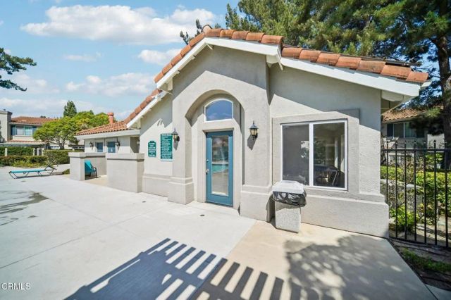 231 Calle Orovista, Camarillo, CA 93012
