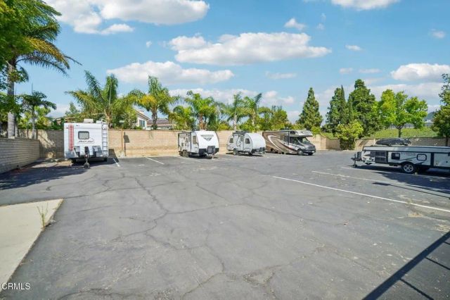 231 Calle Orovista, Camarillo, CA 93012