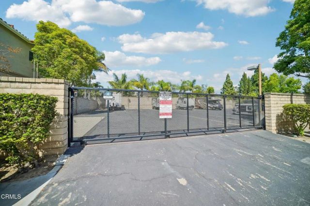 231 Calle Orovista, Camarillo, CA 93012