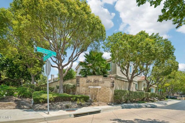 231 Calle Orovista, Camarillo, CA 93012