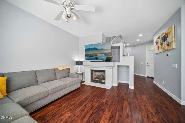 231 Calle Orovista, Camarillo, CA 93012