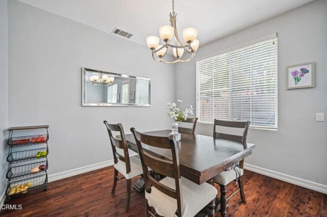 231 Calle Orovista, Camarillo, CA 93012