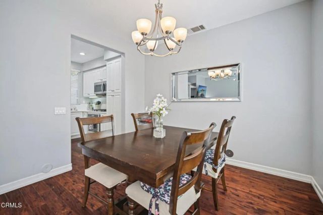 231 Calle Orovista, Camarillo, CA 93012