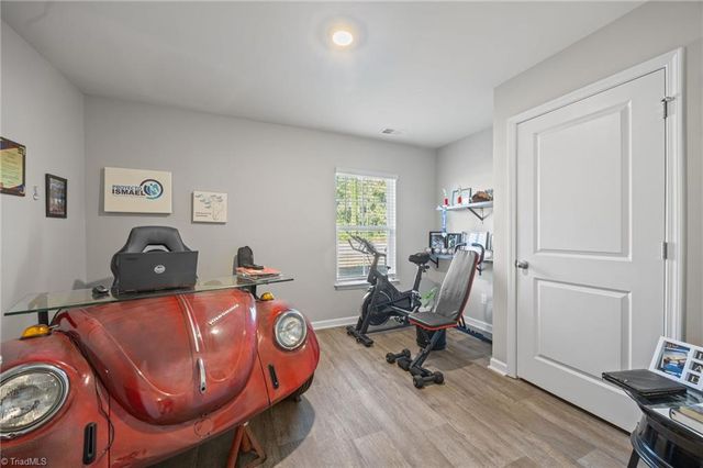 4574 Heatherly Road, Winston-salem, NC 27105