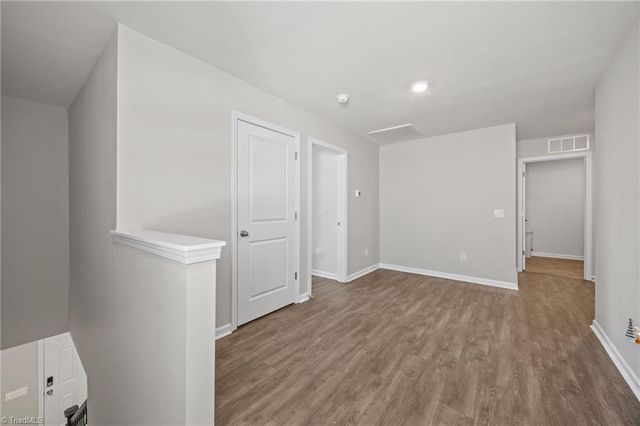 4574 Heatherly Road, Winston-salem, NC 27105