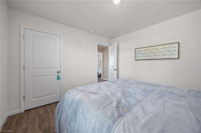 4574 Heatherly Road, Winston-salem, NC 27105