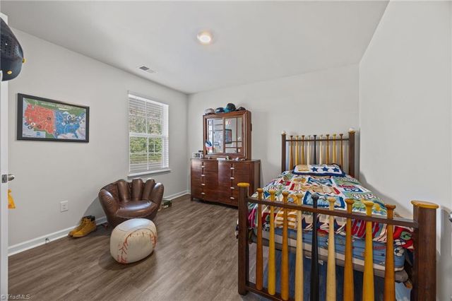 4574 Heatherly Road, Winston-salem, NC 27105