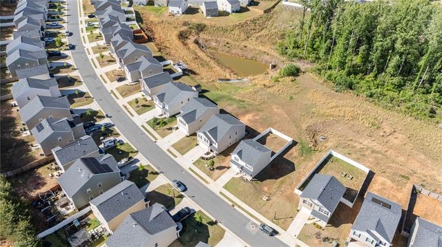 4574 Heatherly Road, Winston-salem, NC 27105