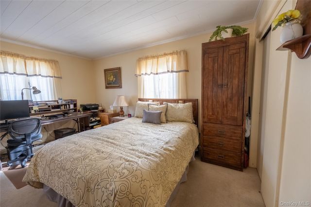 5028-5030 Rt-82, Millbrook, NY 12578