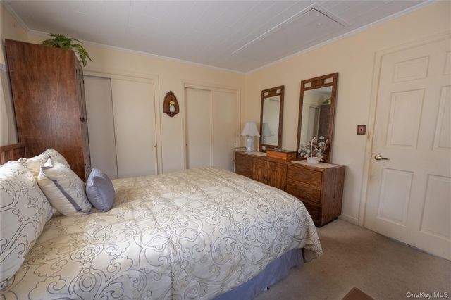 5028-5030 Rt-82, Millbrook, NY 12578