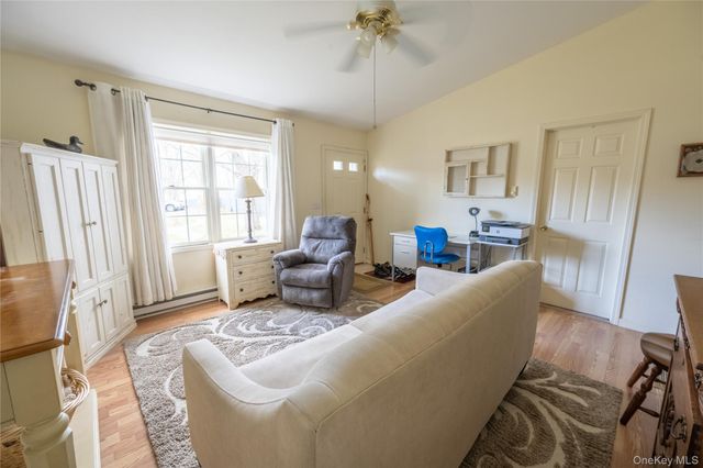 5028-5030 Rt-82, Millbrook, NY 12578