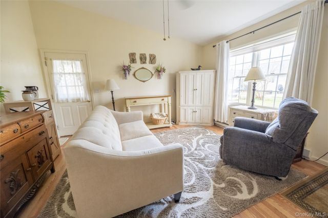 5028-5030 Rt-82, Millbrook, NY 12578