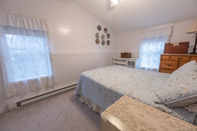 5028-5030 Rt-82, Millbrook, NY 12578